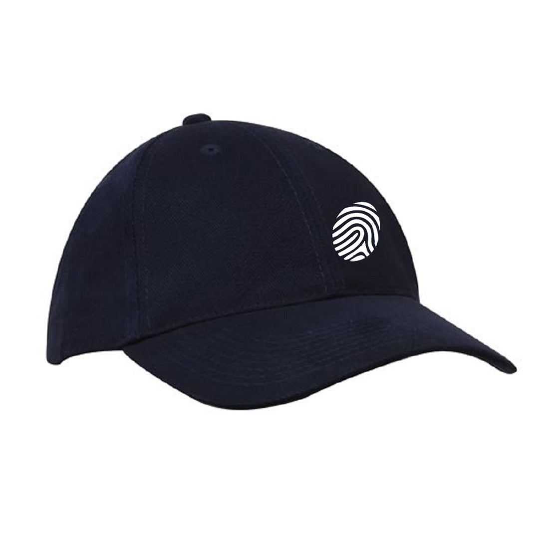 Cap - NAVY
