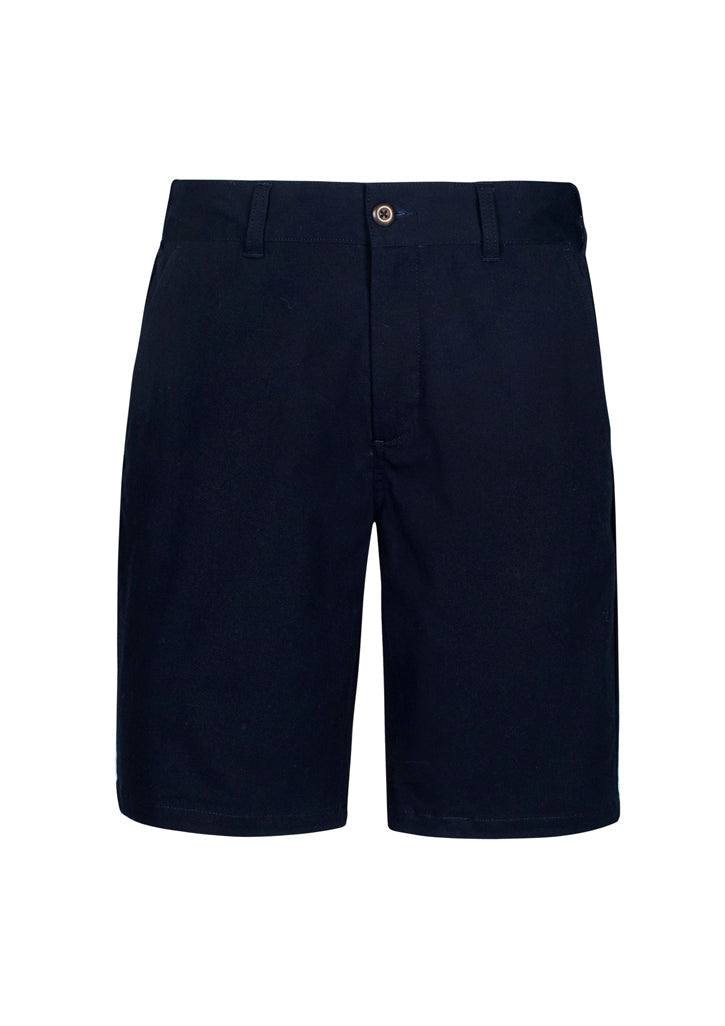 Mens Lawson Short - NAVY