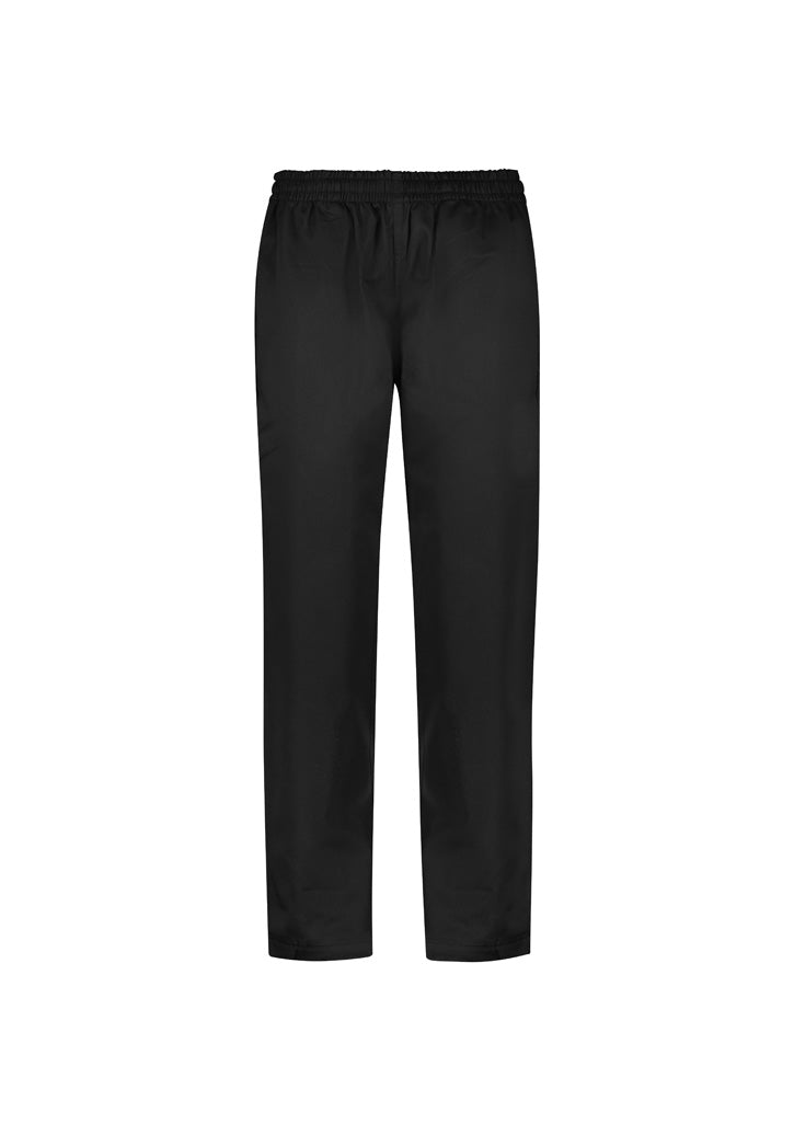 Womens Dash Pant - BLACK